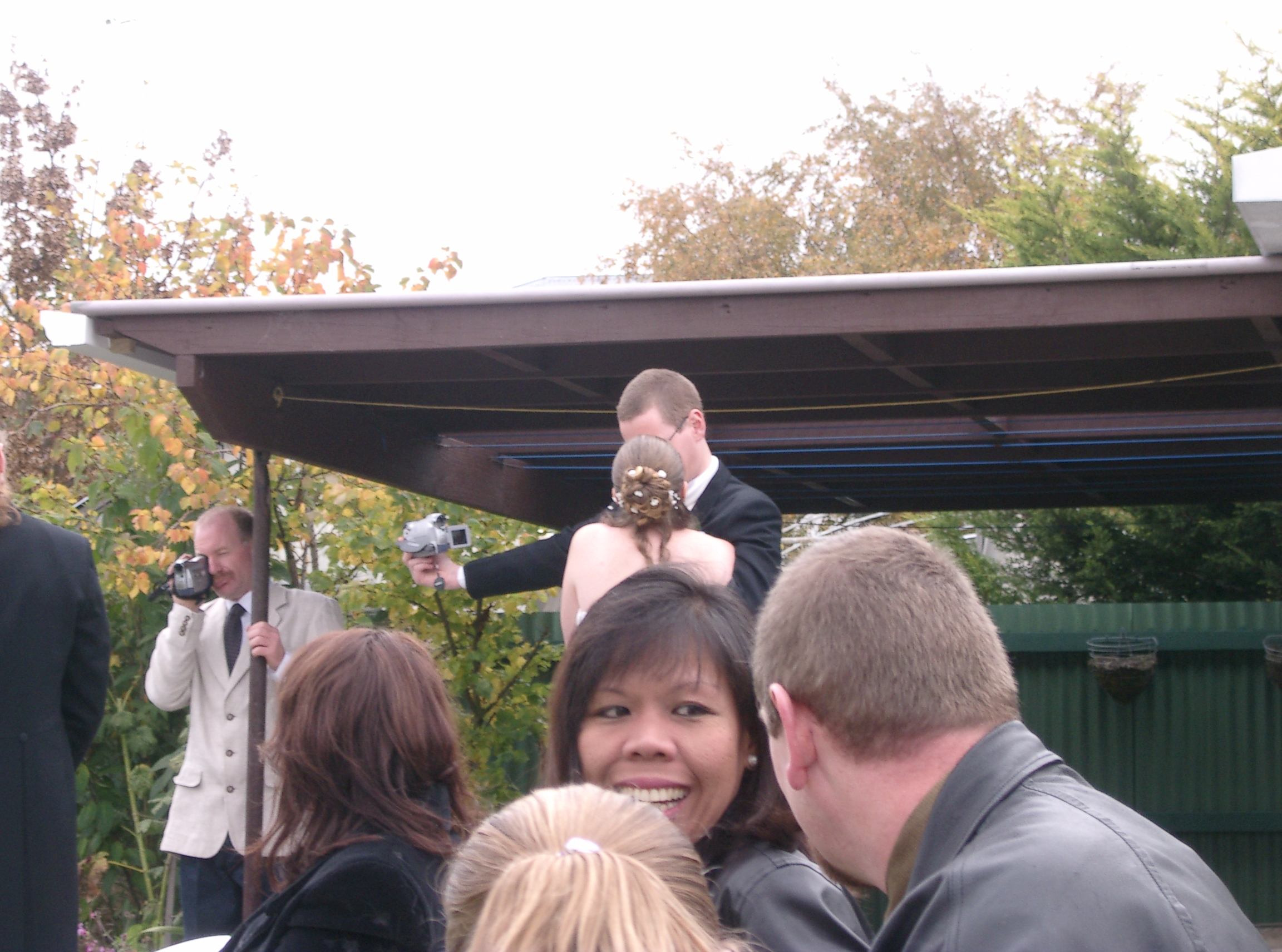 Wedding/sam/self-video2.jpg