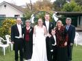 arch-JohnChristineDCDanielWendyMalcolm1.jpg