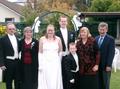 arch-JohnChristineDCDanielWendyMalcolm3.jpg