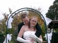 arch-cuddle6.jpg