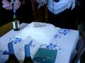 cake1.jpg