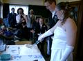cake2.jpg