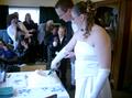 cake3.jpg