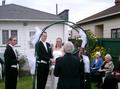 ceremony1.jpg