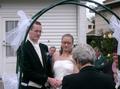 ceremony2.jpg