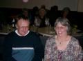 party-JohnChris1.jpg