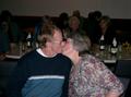 party-JohnChris2.jpg