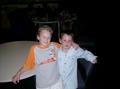 party-YoungGentlemen1.jpg