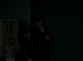 party-dancing1.jpg