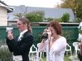 photographers-SantaKatherineWendy1.jpg
