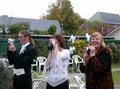 photographers-SantaKatherineWendy2.jpg