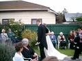recessional1.jpg