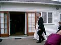 recessional2.jpg
