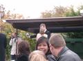 self-video2.jpg