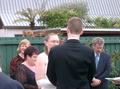 wedding1.jpg