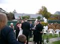 wedding3.jpg