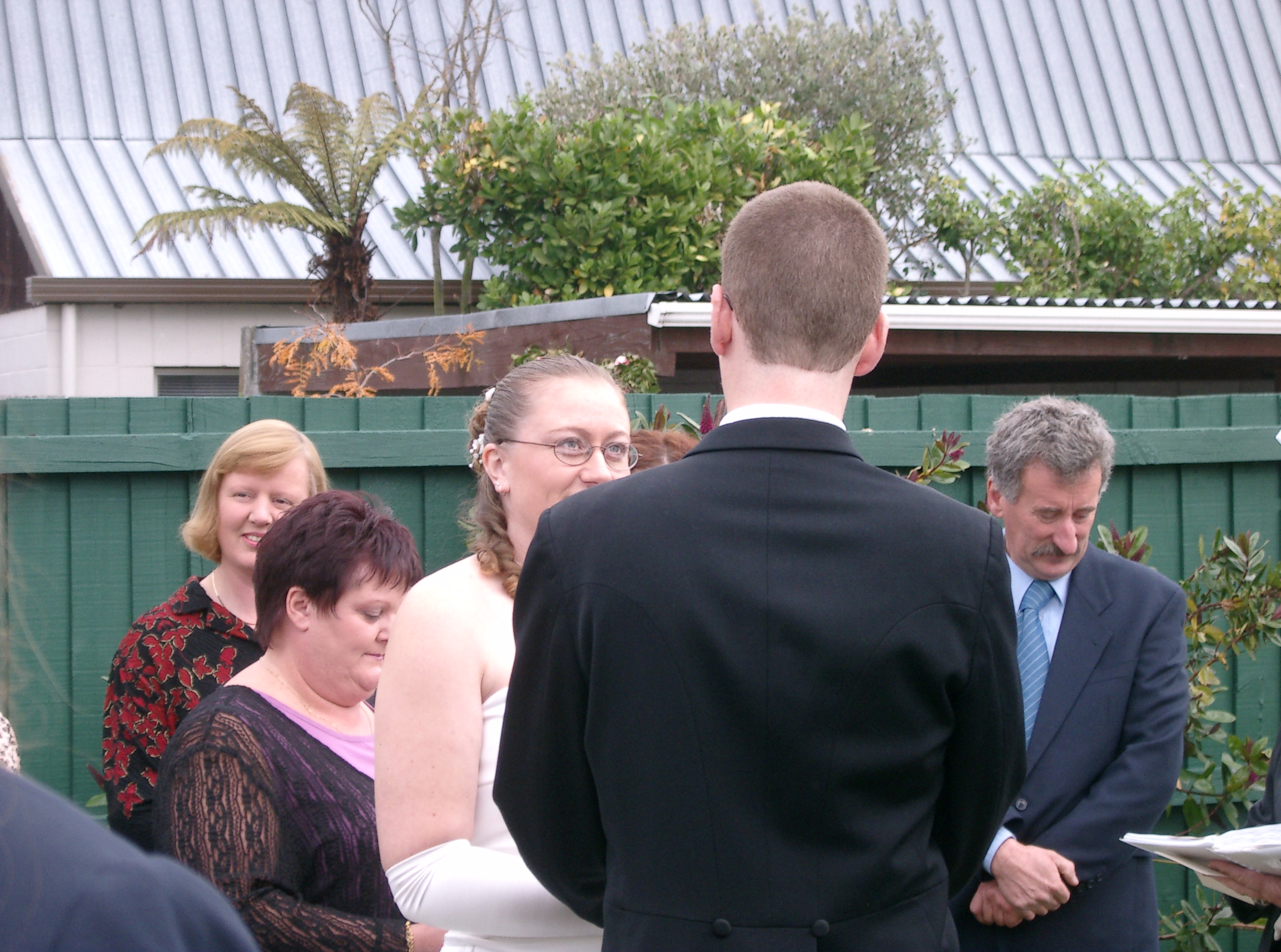 Wedding/sam/wedding1.jpg