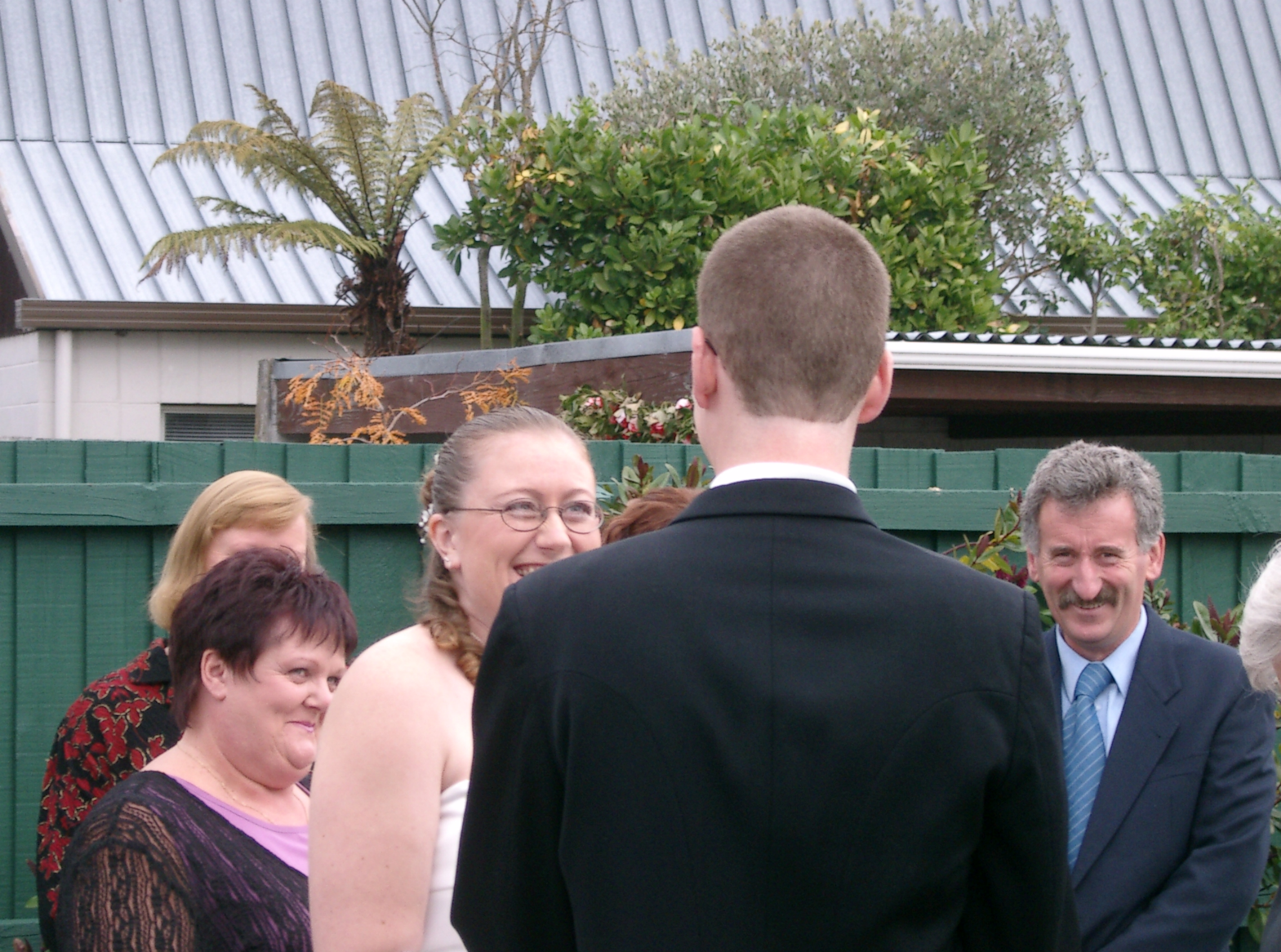 Wedding/sam/wedding2.jpg