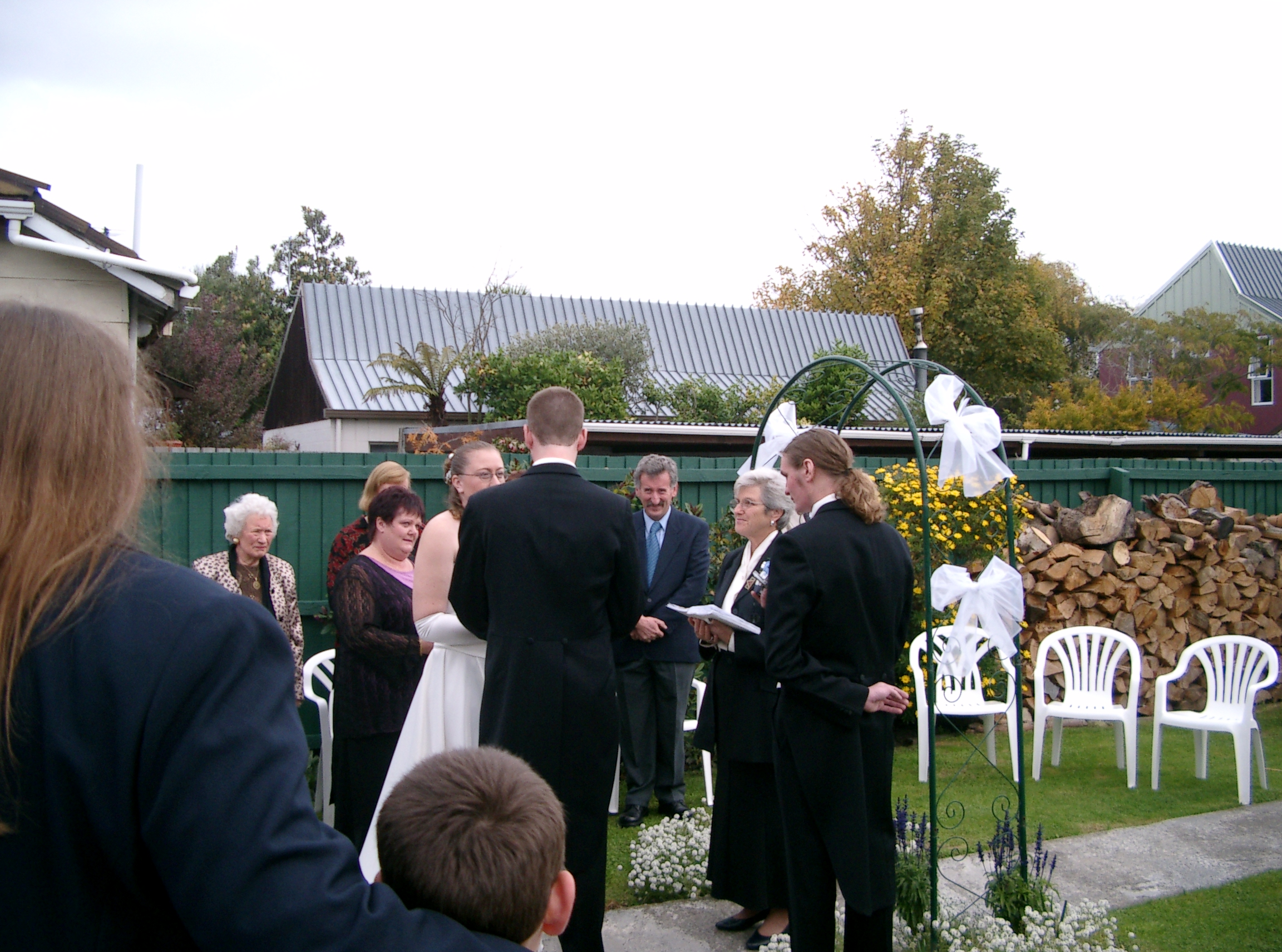 Wedding/sam/wedding3.jpg
