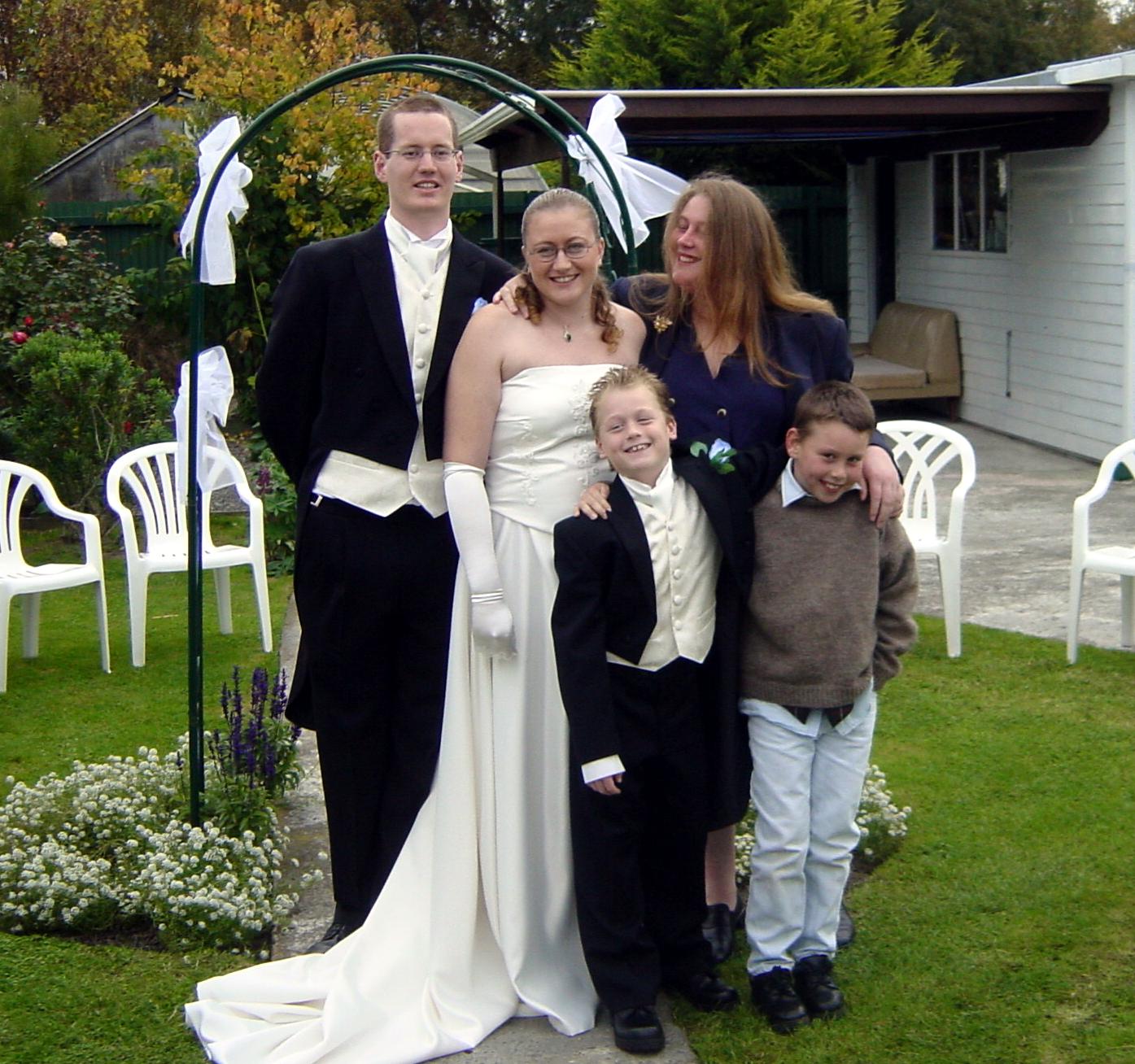 Wedding/sony/arch-CDDanielBelindaAndrew.jpg