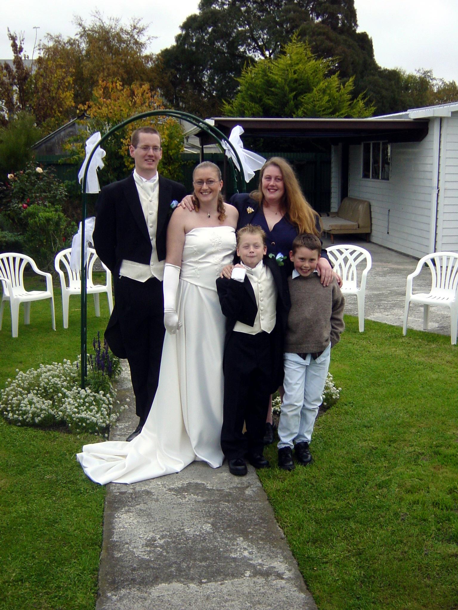 Wedding/sony/arch-CDDanielBelindaAndrew2.jpg