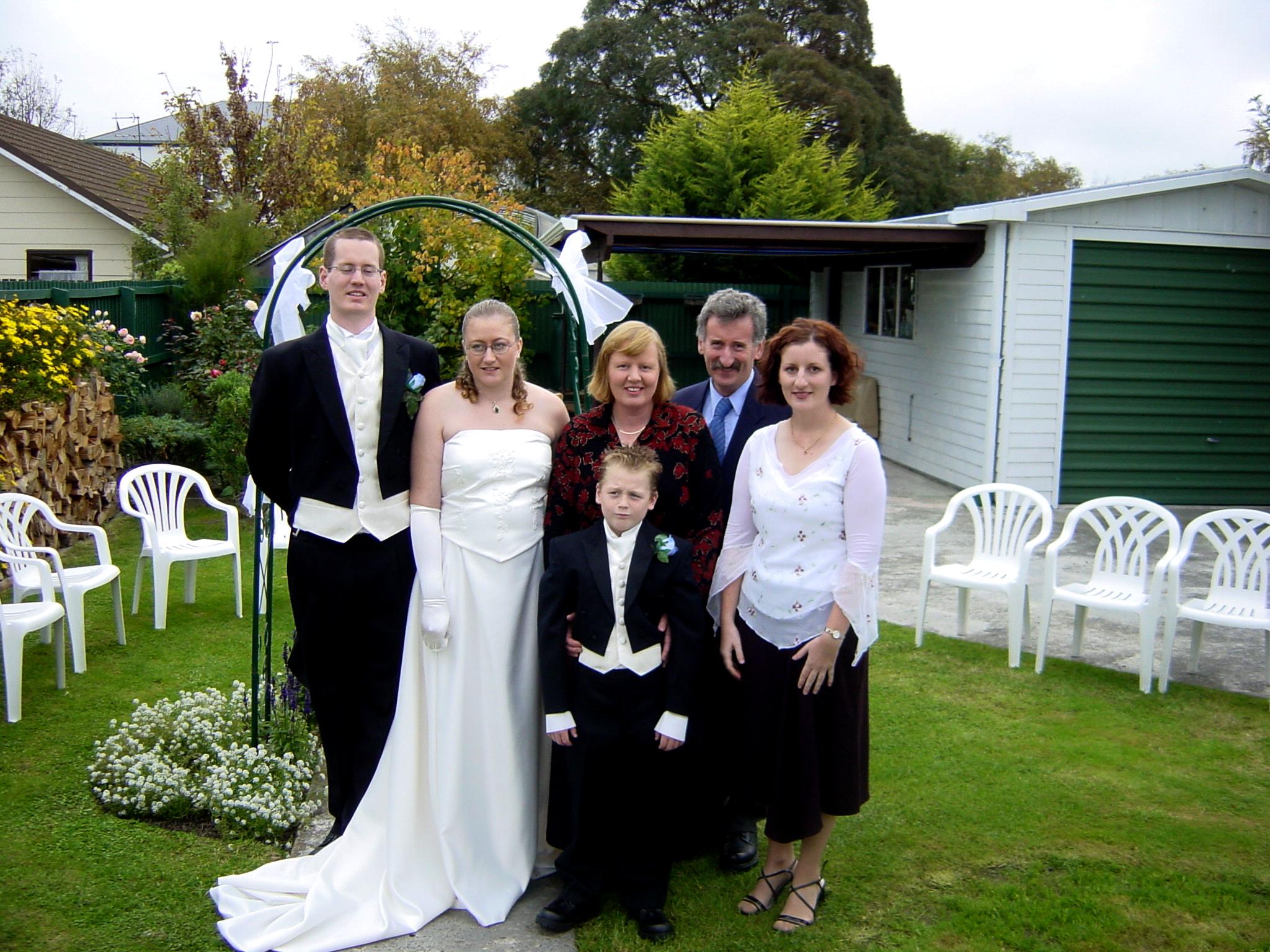 Wedding/sony/arch-CDDanielWendyMalcolmKatherine.jpg