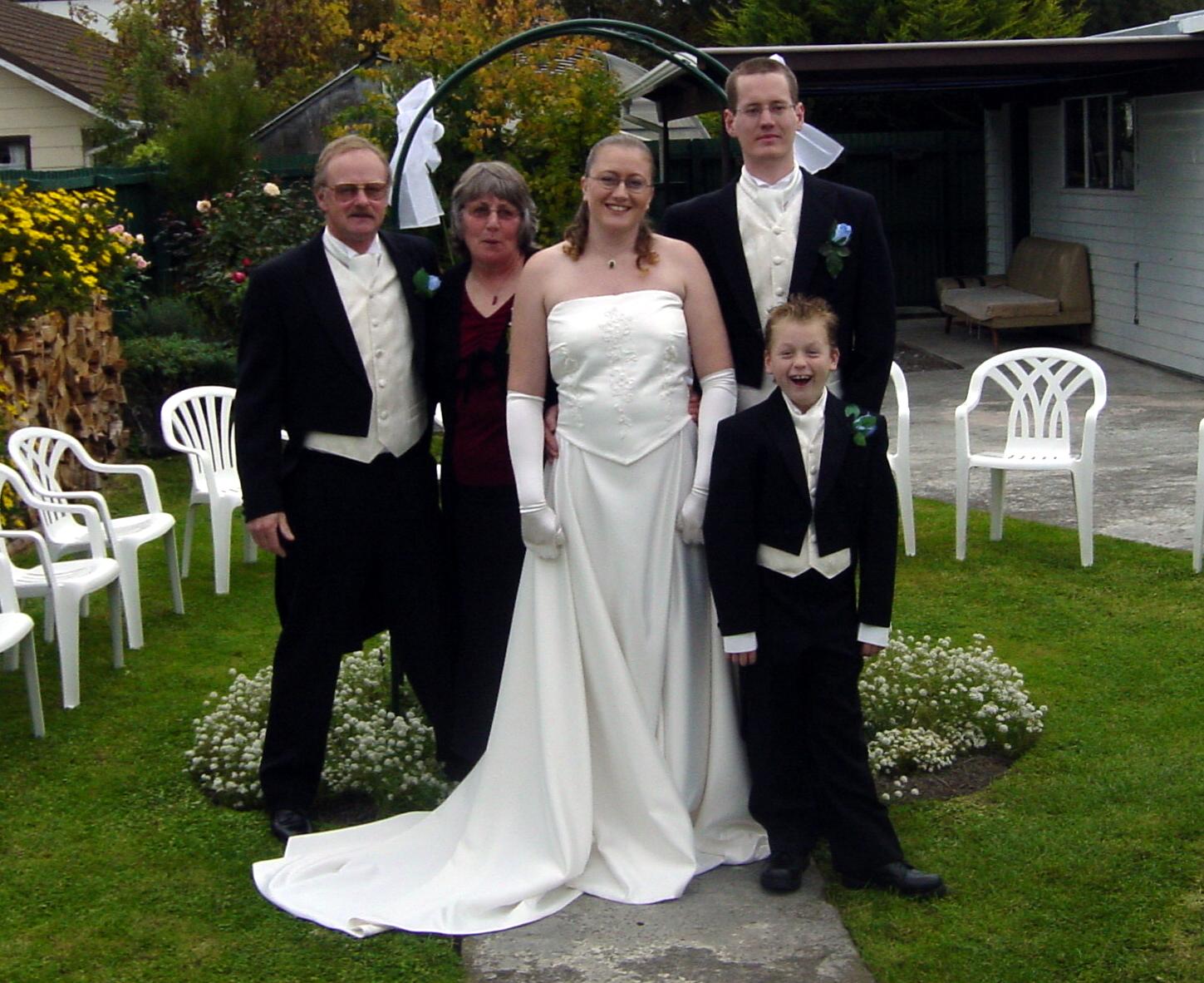 Wedding/sony/arch-JohnChristineDCDaniel.jpg