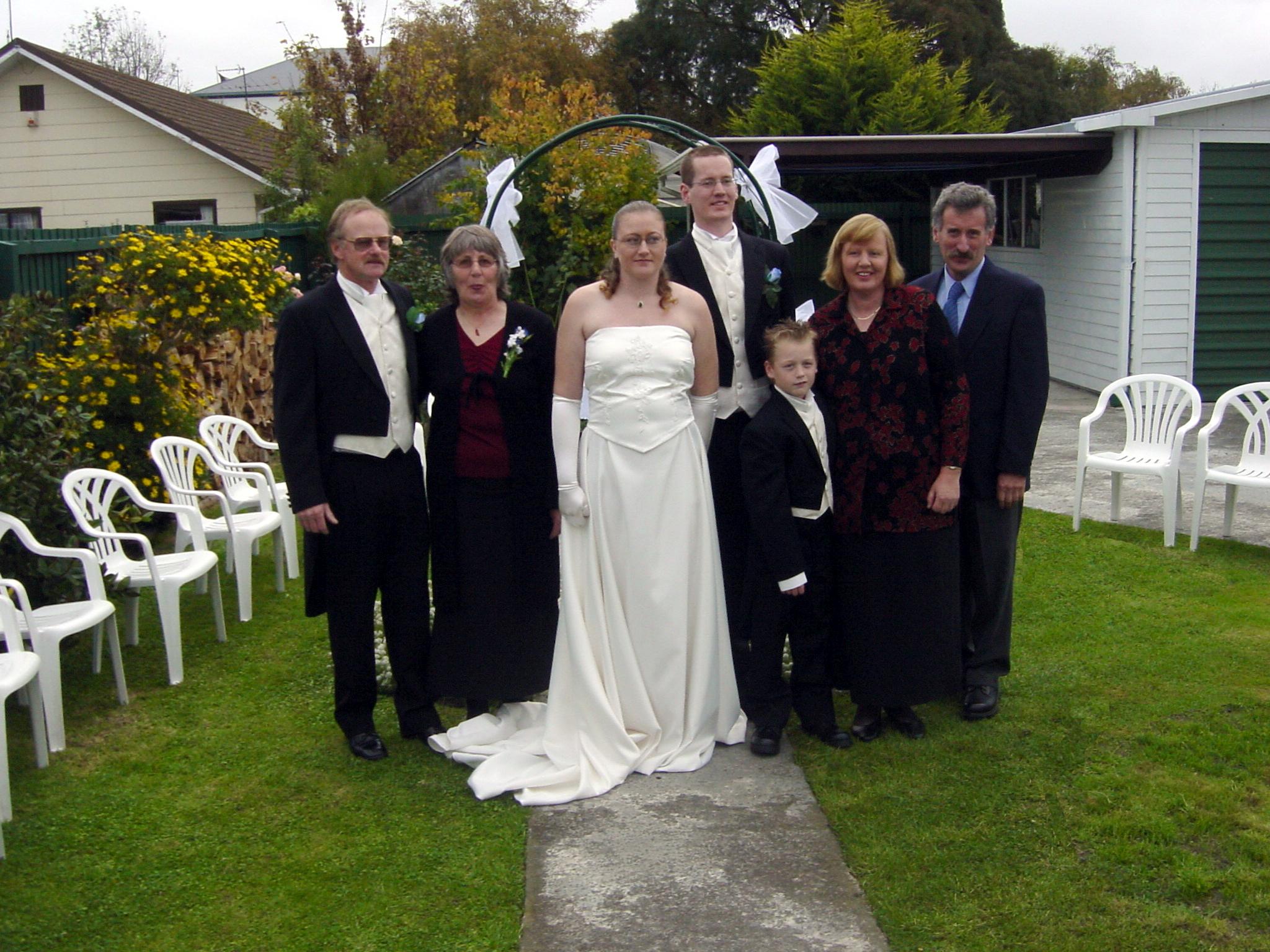 Wedding/sony/arch-JohnChristineDCDanielWendyMalcolm.jpg