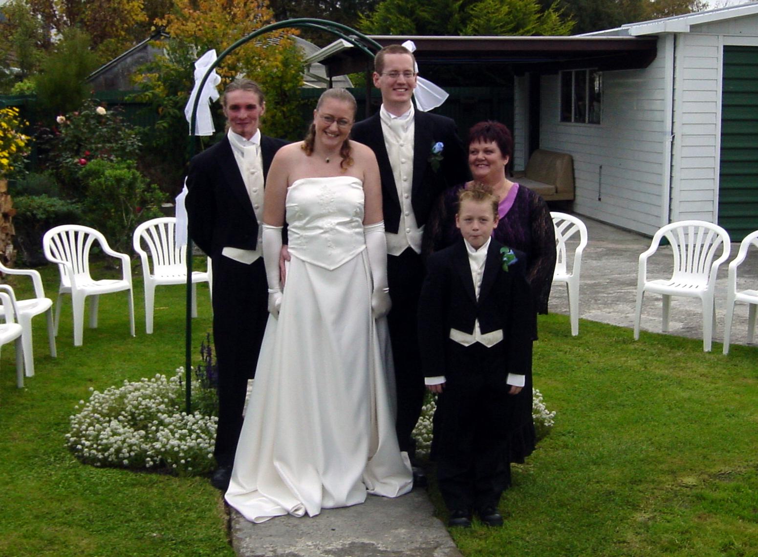 Wedding/sony/arch-SantaDCDanielDonna.jpg