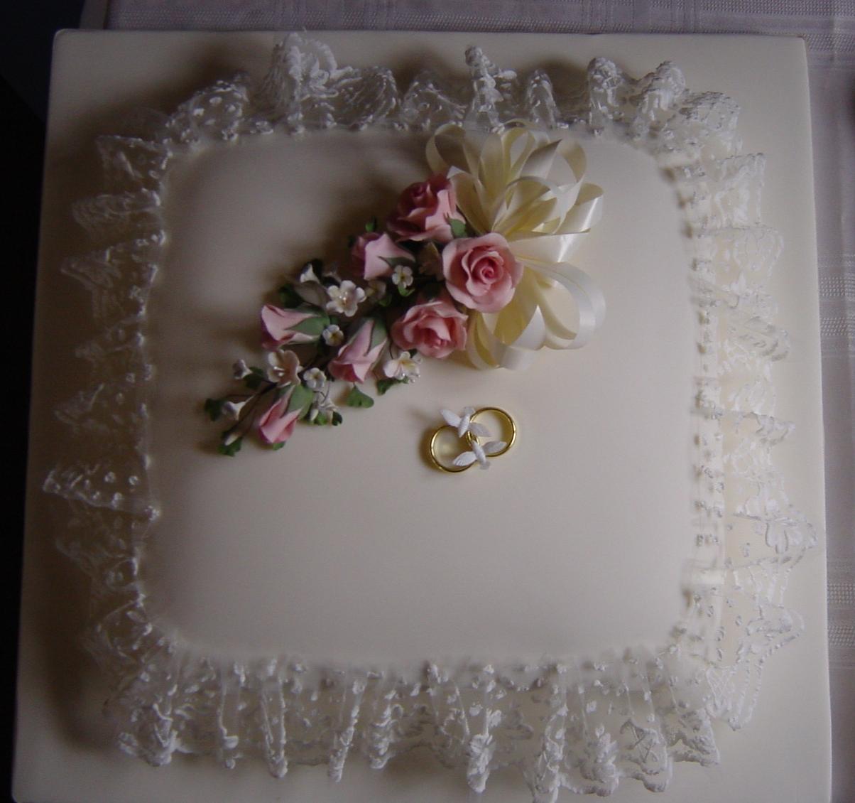 Wedding/sony/before-cake1.jpg