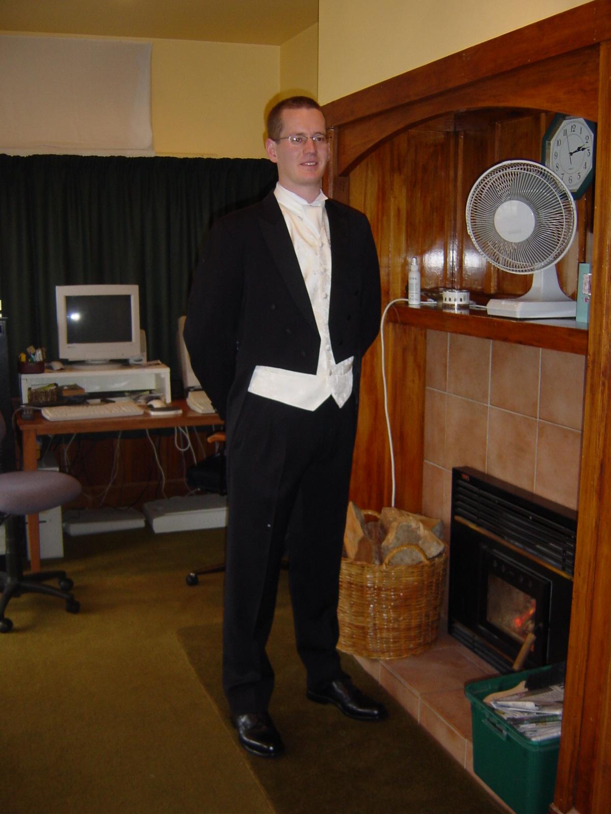 Wedding/sony/before-craig1.jpg