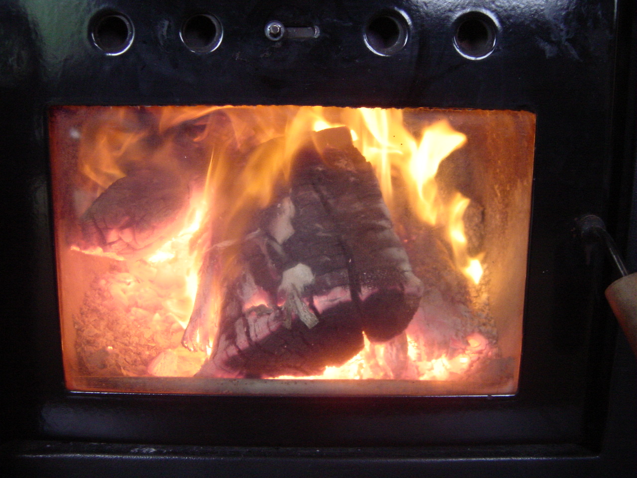Wedding/sony/before-fire1.jpg