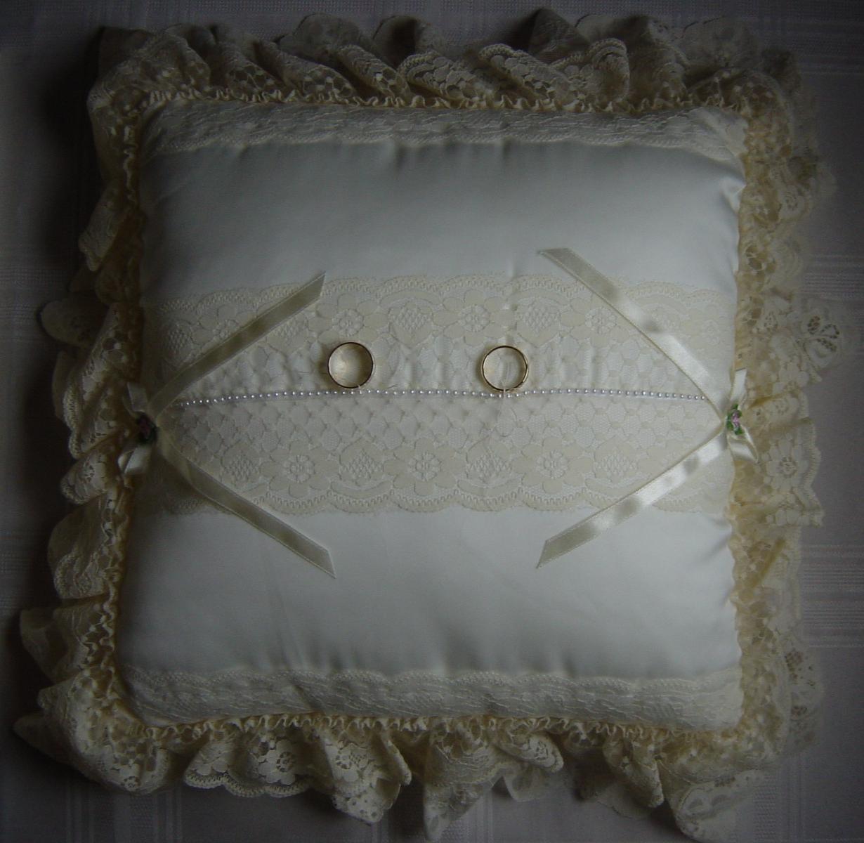 Wedding/sony/before-ring1.jpg