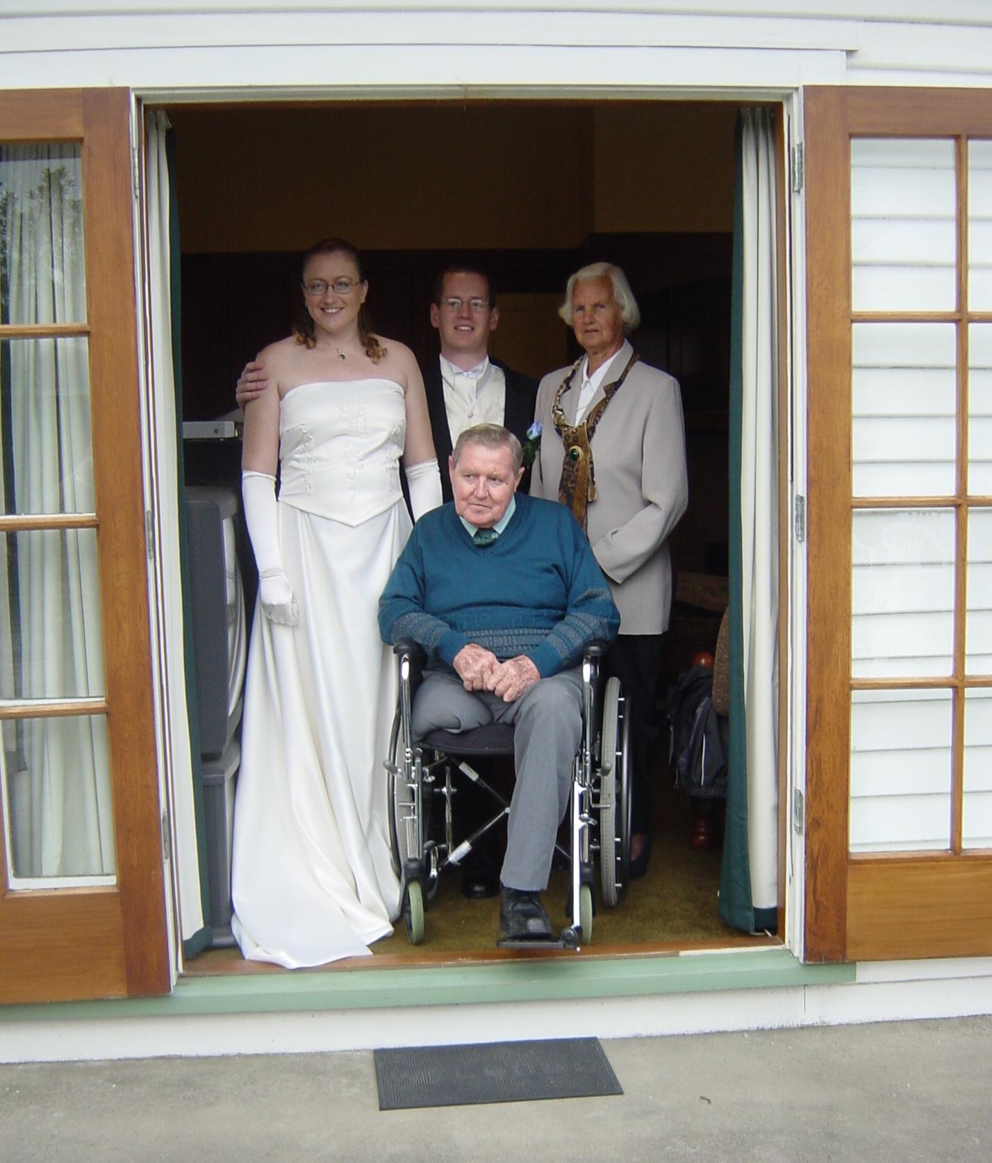 Wedding/sony/frenchdoor-DCJoeGaye.jpg