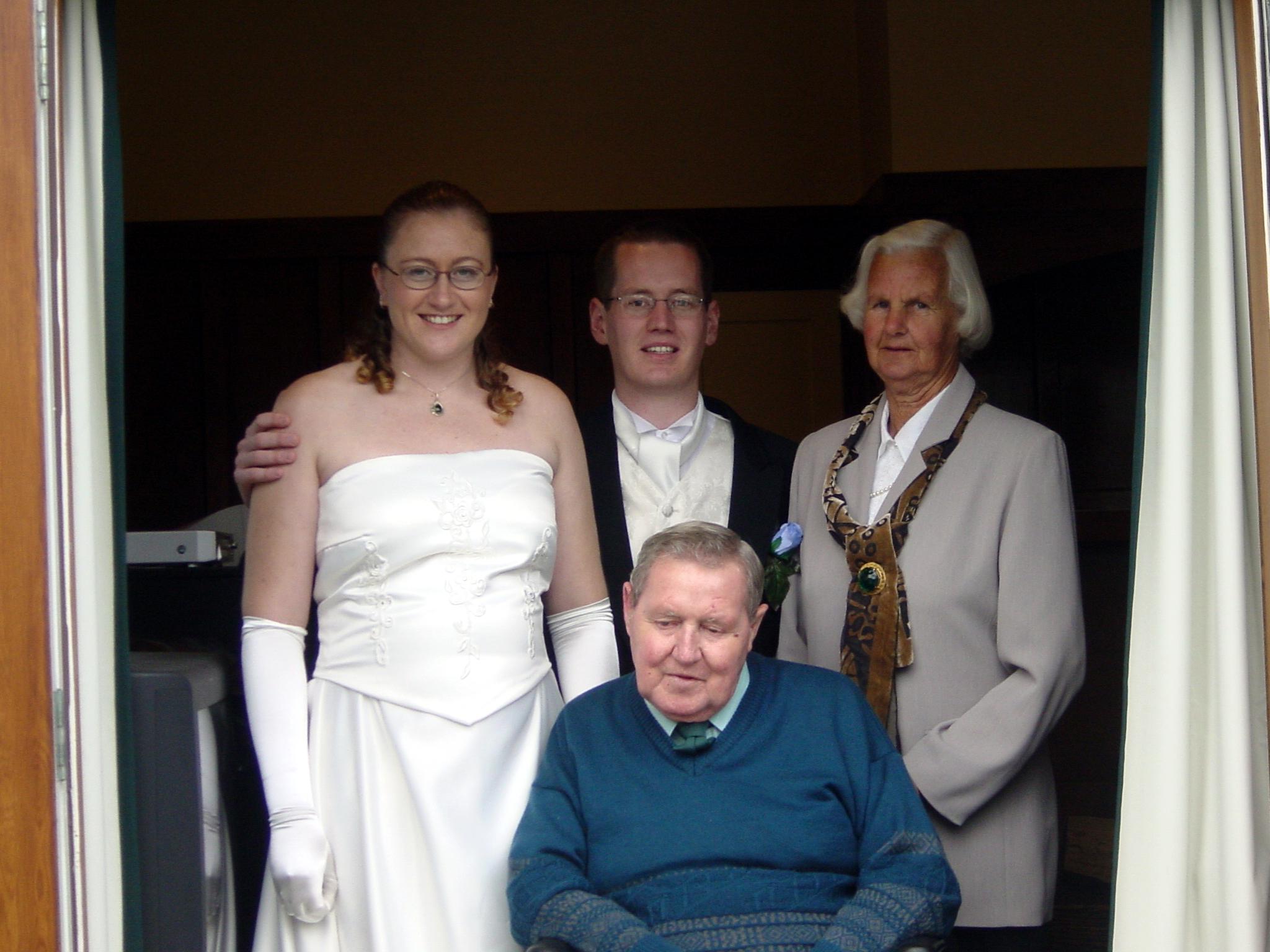 Wedding/sony/frenchdoor-DCJoeGaye2.jpg