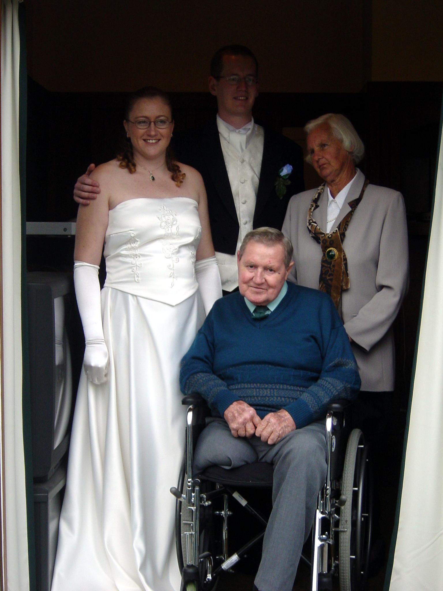 Wedding/sony/frenchdoor-DCJoeGaye3.jpg