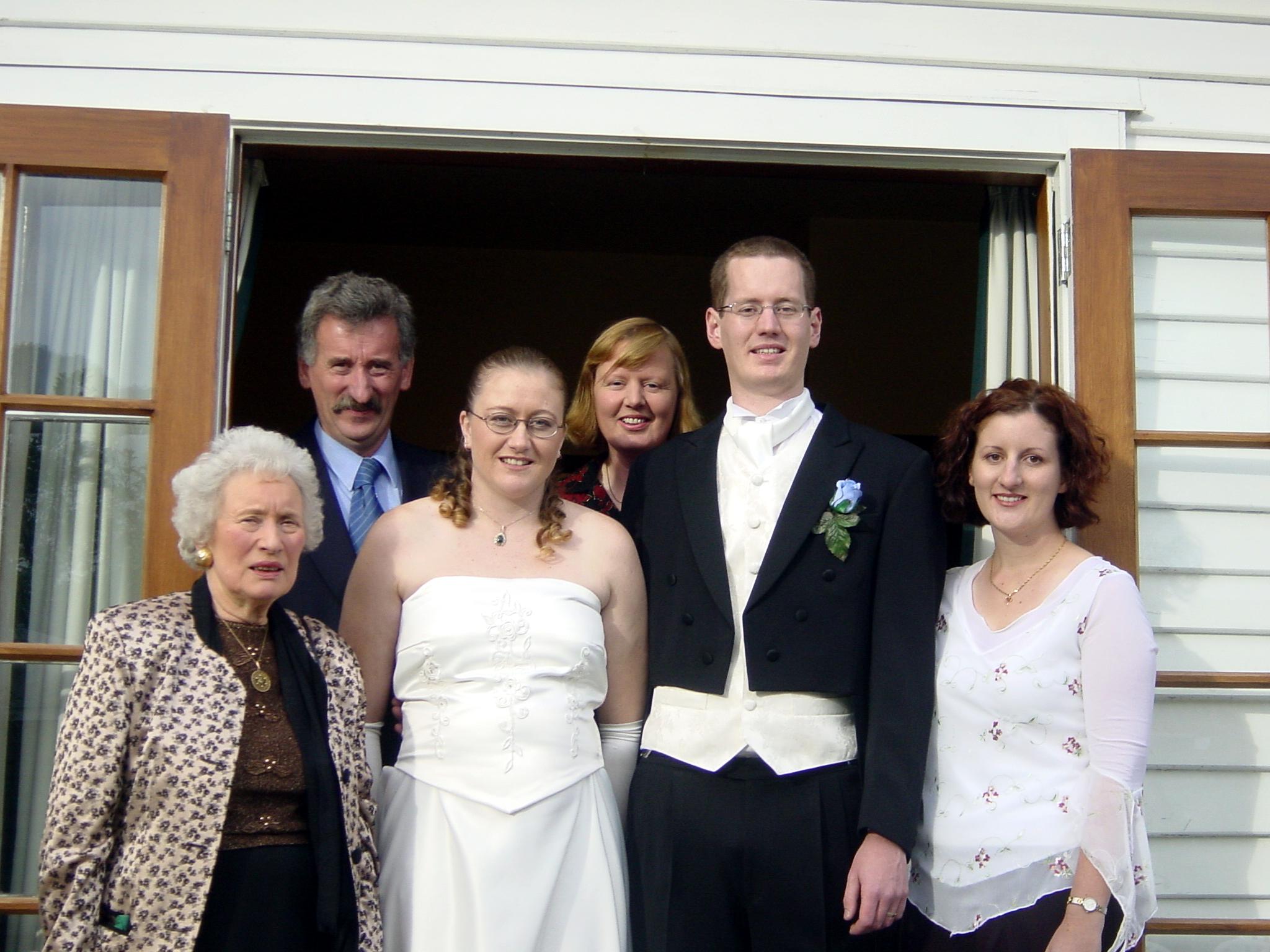 Wedding/sony/frenchdoor-JaniceMalcolmDWendyCKatherine.jpg