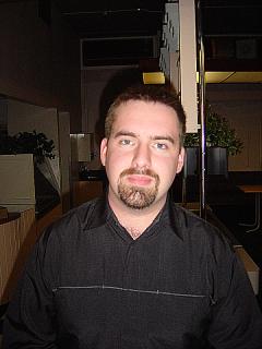 Wedding/sony/party-Samthecrim.jpg