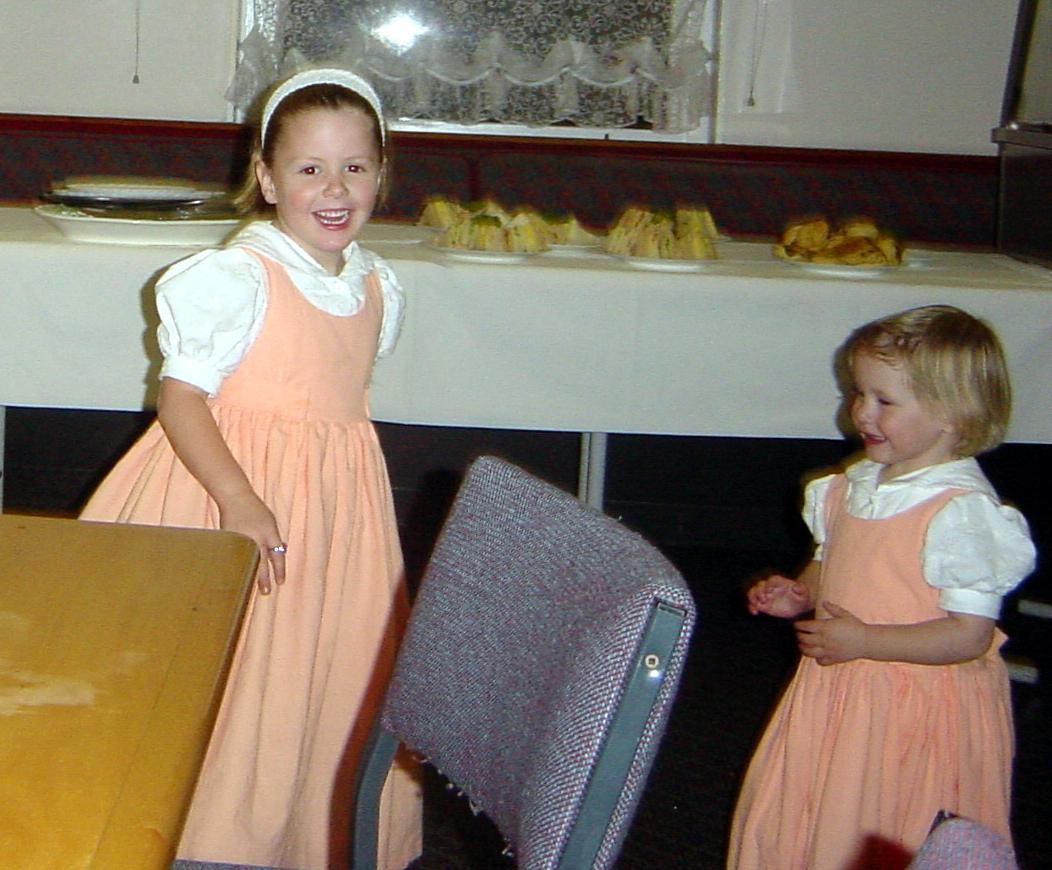 Wedding/sony/party-TaraLibby.jpg