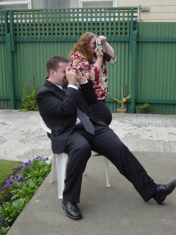 Wedding/sony/photographers1.jpg