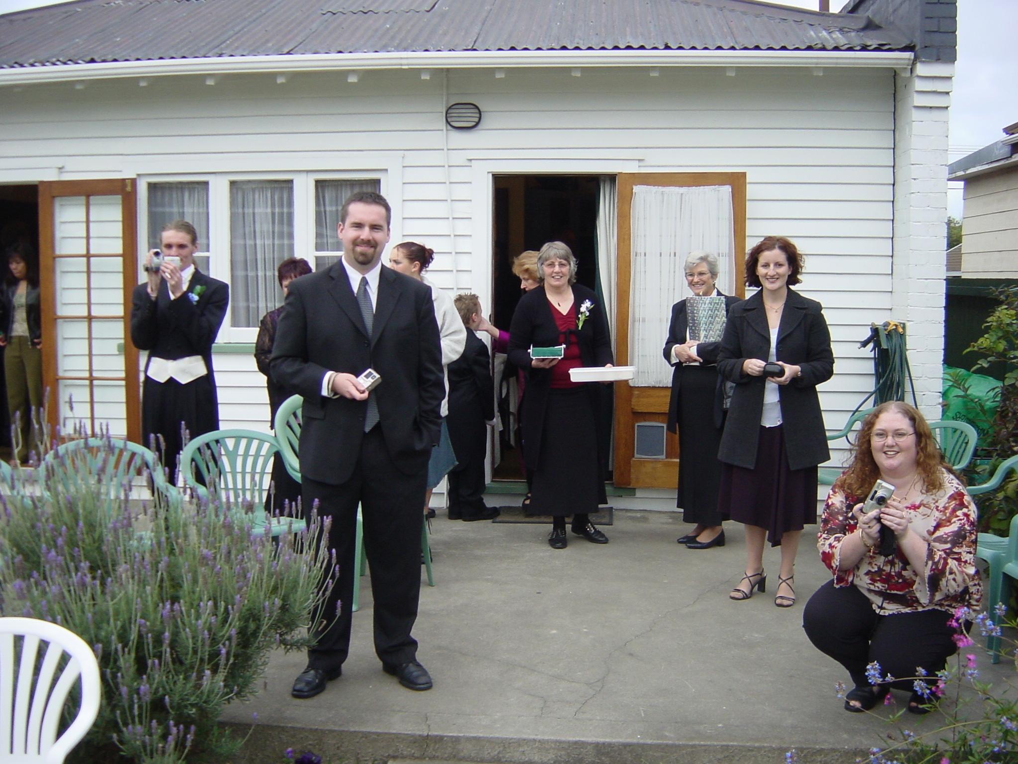 Wedding/sony/photographers2.jpg