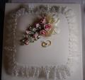 before-cake1.jpg