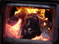 before-fire2.jpg