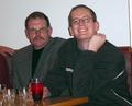 party-AlanCraig.jpg
