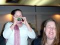 party-AshleeBelinda.jpg