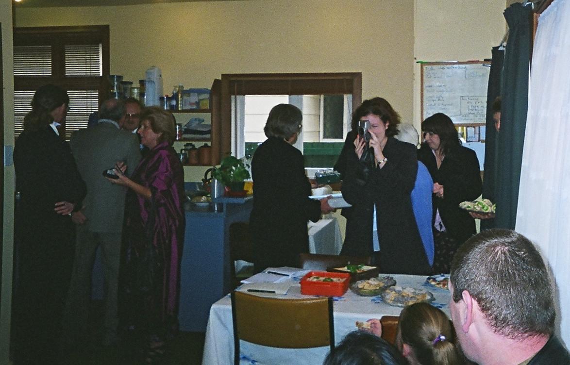 Wedding/unclejohn/after-Inside.jpg