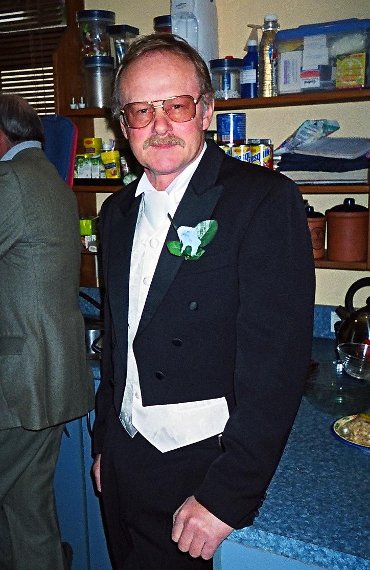 Wedding/unclejohn/after-John1.jpg
