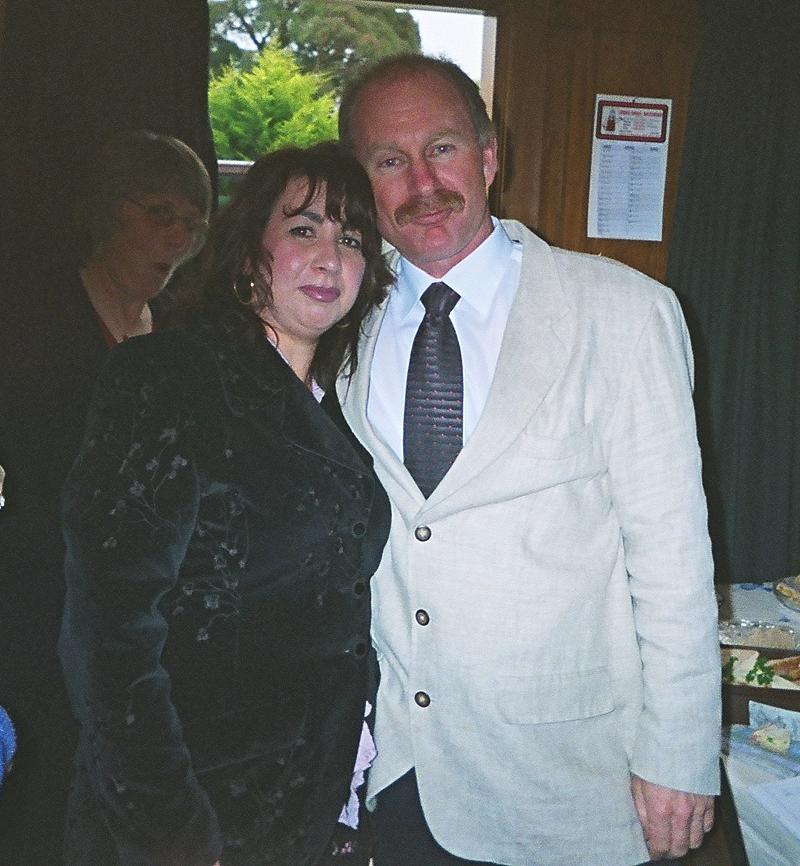 Wedding/unclejohn/after-UncleJohnIrini.jpg