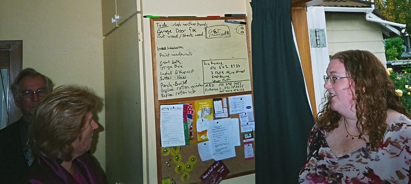 Wedding/unclejohn/after-noticeboard.jpg