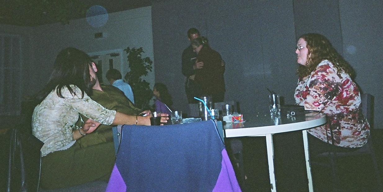 Wedding/unclejohn/dancing-CD1.jpg